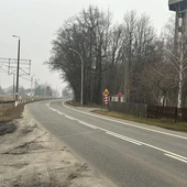 Strategiczna inwestycja