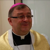 Msza św. w rocznicę śmierci abp. Józefa Życińskiego