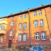 Katowice. Ponad 100 mieszkańców czeka wyprowadzka. Ich familoki zostaną wyremontowane
