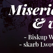 Poznajcie bp. Wincentego Urbana