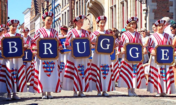 Brugia