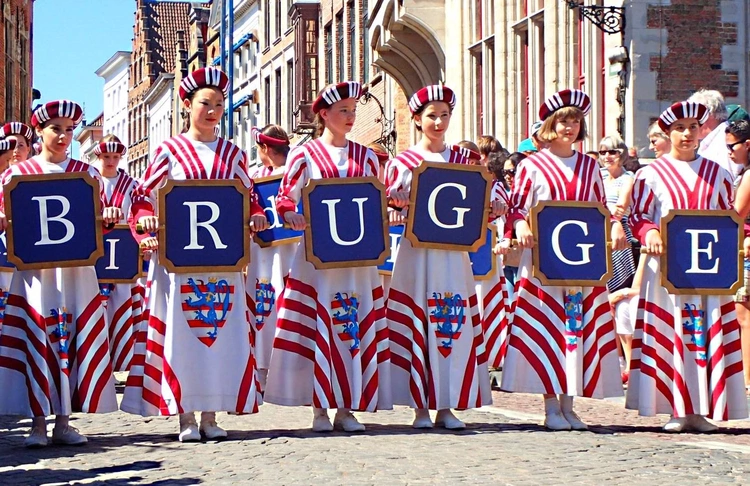 Brugia