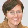 Bezczelność mocarza