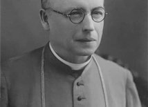 Bł. Petro Iwanowycz Werhun