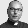 Panie, czy zapomniałeś o nas?