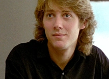 James Spader