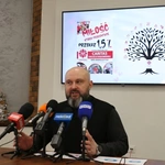 1,5 proc. podatku dla Caritas