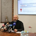 1,5 proc. podatku dla Caritas