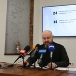 1,5 proc. podatku dla Caritas