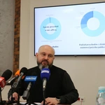 1,5 proc. podatku dla Caritas