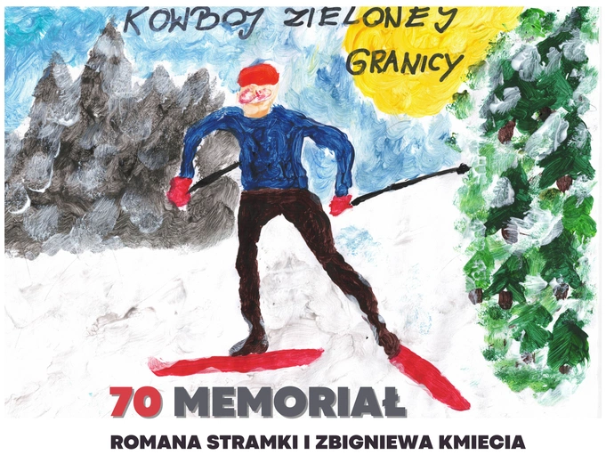 Długa, ciągle bardzo żywa tradycja