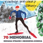Długa, ciągle bardzo żywa tradycja