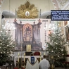 Czuwania z Maryją w Zbrosławicach