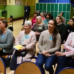Szkoła Życia Chrześcijańskiego i Ewangelizacji
