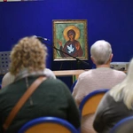 Szkoła Życia Chrześcijańskiego i Ewangelizacji