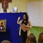 Szkoła Życia Chrześcijańskiego i Ewangelizacji