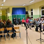 Szkoła Życia Chrześcijańskiego i Ewangelizacji