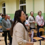 Szkoła Życia Chrześcijańskiego i Ewangelizacji