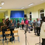 Szkoła Życia Chrześcijańskiego i Ewangelizacji