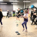 Onkosport, czyli zajęcia fitness dla osób chorujących onkoogicznie