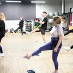 Onkosport, czyli zajęcia fitness dla osób chorujących onkoogicznie