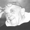 30 lat temu zmarł o. Józef Maria Bocheński