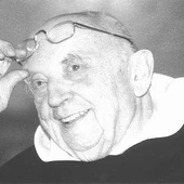 30 lat temu zmarł o. Józef Maria Bocheński