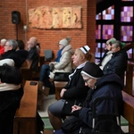 32. rocznica śmierci Doktor Oli