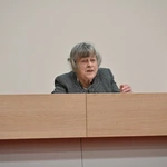 32. rocznica śmierci Doktor Oli