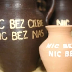 Apostolat Pielgrzymującej Matki Bożej