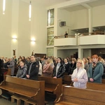 Apostolat Pielgrzymującej Matki Bożej