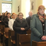 Apostolat Pielgrzymującej Matki Bożej