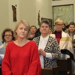 Apostolat Pielgrzymującej Matki Bożej