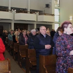 Apostolat Pielgrzymującej Matki Bożej