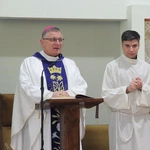 Apostolat Pielgrzymującej Matki Bożej