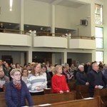 Apostolat Pielgrzymującej Matki Bożej