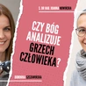 Czy Bóg analizuje grzech człowieka?