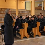 Konferencje w ramach Tygodnia Małżeństwa