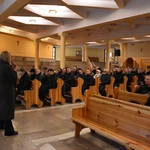 Konferencje w ramach Tygodnia Małżeństwa