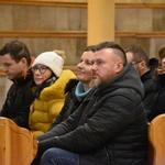 Konferencje w ramach Tygodnia Małżeństwa