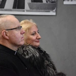 33. Światowy Dzień Chorego - konferencja