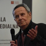 33. Światowy Dzień Chorego - konferencja