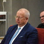 33. Światowy Dzień Chorego - konferencja