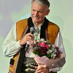 Ku pamięci ludźmierskiego kustosza