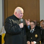 Ku pamięci ludźmierskiego kustosza