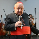 Ku pamięci ludźmierskiego kustosza