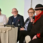 Ku pamięci ludźmierskiego kustosza