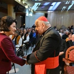 Ku pamięci ludźmierskiego kustosza