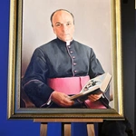Ku pamięci ludźmierskiego kustosza