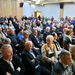 Ku pamięci ludźmierskiego kustosza